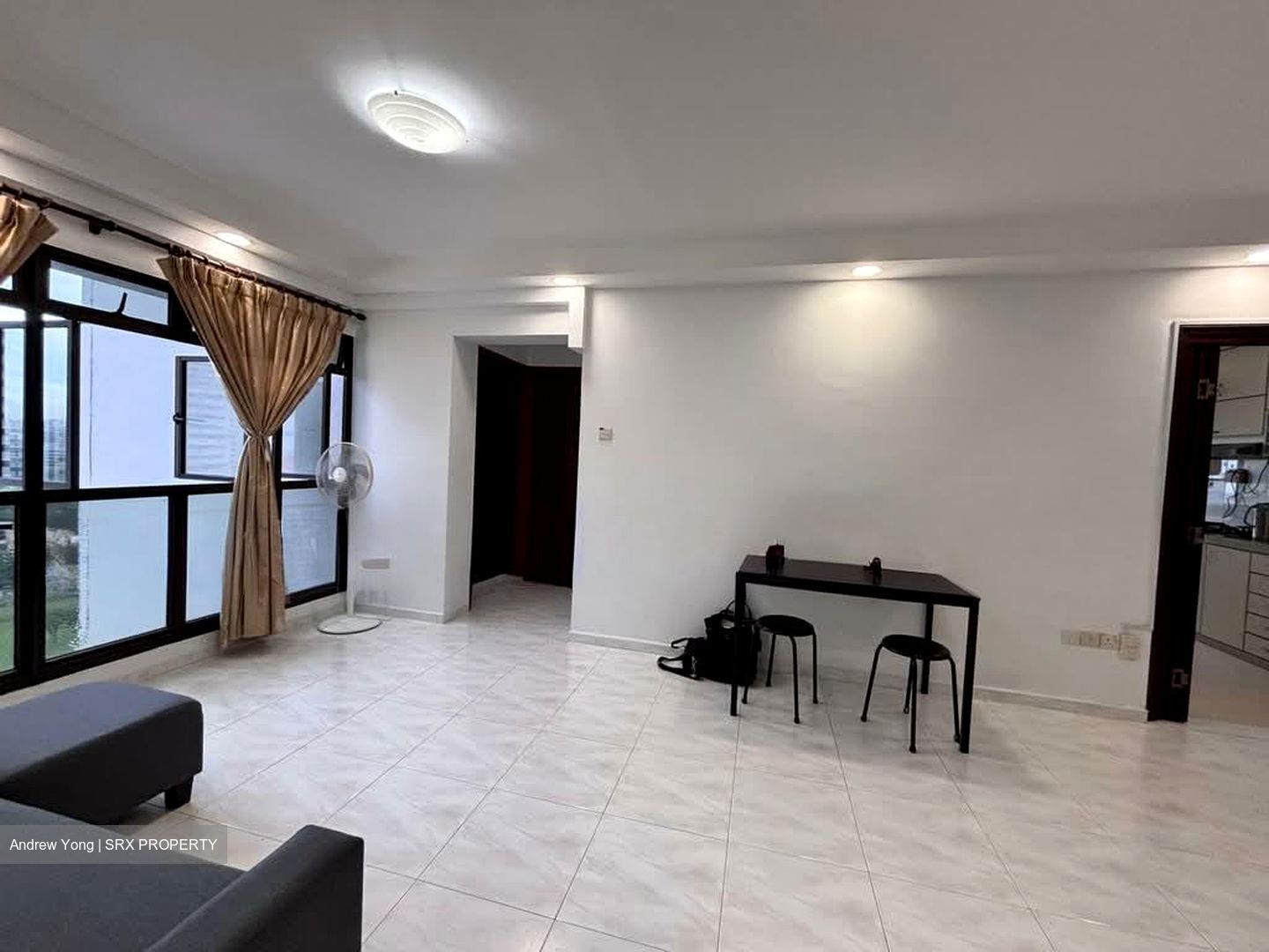 Blk 64 Teban Place (Jurong East), HDB 4 Rooms #563723791
